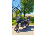 Klikněte pro detailní foto č. 7 - BMW R 1200 GS