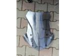 Klikněte pro detailní foto č. 9 - BMW R 1200 GS