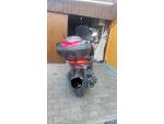 Klikněte pro detailní foto č. 4 - Yamaha X-Max 400