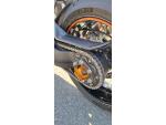 Klikněte pro detailní foto č. 5 - KTM 1290 Super Duke GT