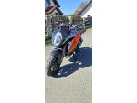 Klikněte pro detailní foto č. 6 - KTM 1290 Super Duke GT