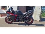 Klikněte pro detailní foto č. 6 - Yamaha YZF-R1