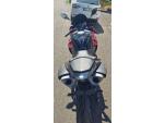 Klikněte pro detailní foto č. 7 - Yamaha YZF-R1