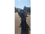 Klikněte pro detailní foto č. 8 - Yamaha YZF-R1