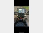 Detail nabídky - KTM 125 Duke