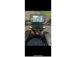 Klikněte pro detailní foto č. 1 - KTM 125 Duke