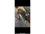 Klikněte pro detailní foto č. 2 - KTM 125 Duke