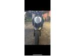 Klikněte pro detailní foto č. 4 - KTM 125 Duke