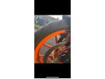Klikněte pro detailní foto č. 5 - KTM 125 Duke