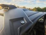Klikněte pro detailní foto č. 16 - CAN-AM Maverick X3 X RS Turbo