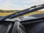 Klikněte pro detailní foto č. 17 - CAN-AM Maverick X3 X RS Turbo
