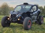 Klikněte pro detailní foto č. 3 - CAN-AM Maverick X3 X RS Turbo