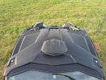 Klikněte pro detailní foto č. 18 - CAN-AM Maverick X3 X RS Turbo