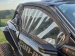 Klikněte pro detailní foto č. 19 - CAN-AM Maverick X3 X RS Turbo