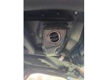 Klikněte pro detailní foto č. 20 - CAN-AM Maverick X3 X RS Turbo