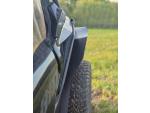 Klikněte pro detailní foto č. 10 - CAN-AM Maverick X3 X RS Turbo
