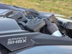 Klikněte pro detailní foto č. 11 - CAN-AM Maverick X3 X RS Turbo