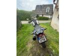 Klikněte pro detailní foto č. 3 - BMW G 650 GS Sertao