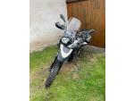 Klikněte pro detailní foto č. 4 - BMW G 650 GS Sertao