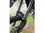 Klikněte pro detailní foto č. 6 - BMW G 650 GS Sertao