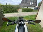 Klikněte pro detailní foto č. 7 - BMW G 650 GS Sertao