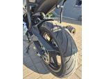 Klikněte pro detailní foto č. 6 - CFMOTO 650 MT