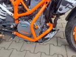 Klikněte pro detailní foto č. 10 - KTM 390 Duke