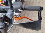 Klikněte pro detailní foto č. 11 - KTM 390 Duke