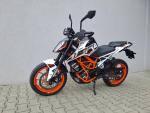 Klikněte pro detailní foto č. 2 - KTM 390 Duke
