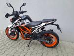 Klikněte pro detailní foto č. 3 - KTM 390 Duke