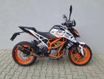 Klikněte pro detailní foto č. 4 - KTM 390 Duke