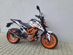 Klikněte pro detailní foto č. 5 - KTM 390 Duke