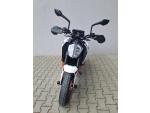 Klikněte pro detailní foto č. 7 - KTM 390 Duke