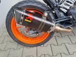 Klikněte pro detailní foto č. 8 - KTM 390 Duke