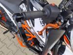 Klikněte pro detailní foto č. 9 - KTM 390 Duke