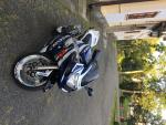 Klikněte pro detailní foto č. 2 - Suzuki GSX-R 600