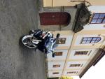 Klikněte pro detailní foto č. 5 - Suzuki GSX-R 600