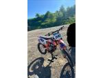 Klikněte pro detailní foto č. 2 - KTM 250 SX-F