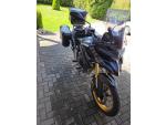 Klikněte pro detailní foto č. 2 - Voge 525DSX