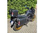 Klikněte pro detailní foto č. 3 - Voge 525DSX