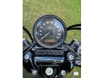 Klikněte pro detailní foto č. 10 - Harley-Davidson XL 1200XS Sportster Forty-Eight Special