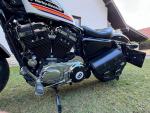 Klikněte pro detailní foto č. 12 - Harley-Davidson XL 1200XS Sportster Forty-Eight Special