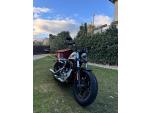 Klikněte pro detailní foto č. 3 - Harley-Davidson XL 1200XS Sportster Forty-Eight Special