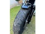 Klikněte pro detailní foto č. 9 - Harley-Davidson XL 1200XS Sportster Forty-Eight Special