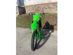 Klikněte pro detailní foto č. 4 - Kawasaki KX 250 F