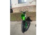 Klikněte pro detailní foto č. 5 - Kawasaki KX 250 F