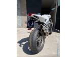 Klikněte pro detailní foto č. 2 - MV Agusta Brutale 990R