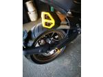 Klikněte pro detailní foto č. 3 - CFMOTO 800 NK