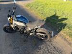 Klikněte pro detailní foto č. 3 - CFMOTO 700 CL-X Heritage