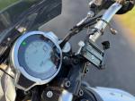 Klikněte pro detailní foto č. 5 - CFMOTO 700 CL-X Heritage